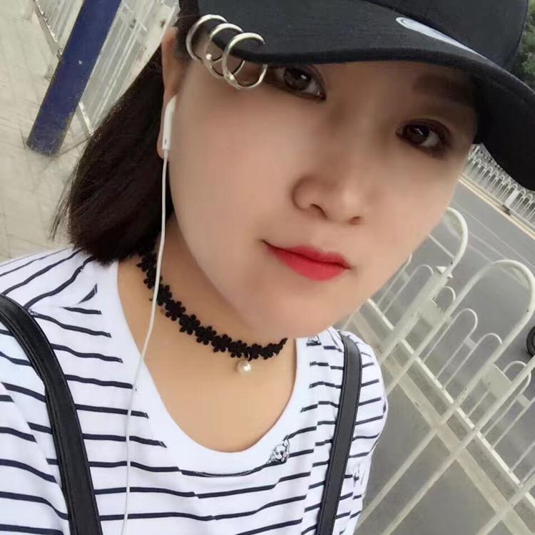 许彬～呀！