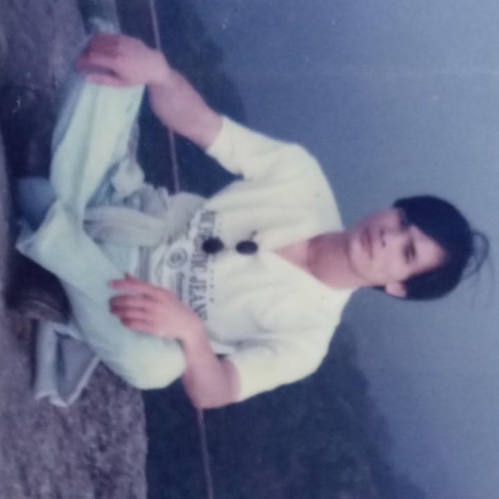 一言难尽