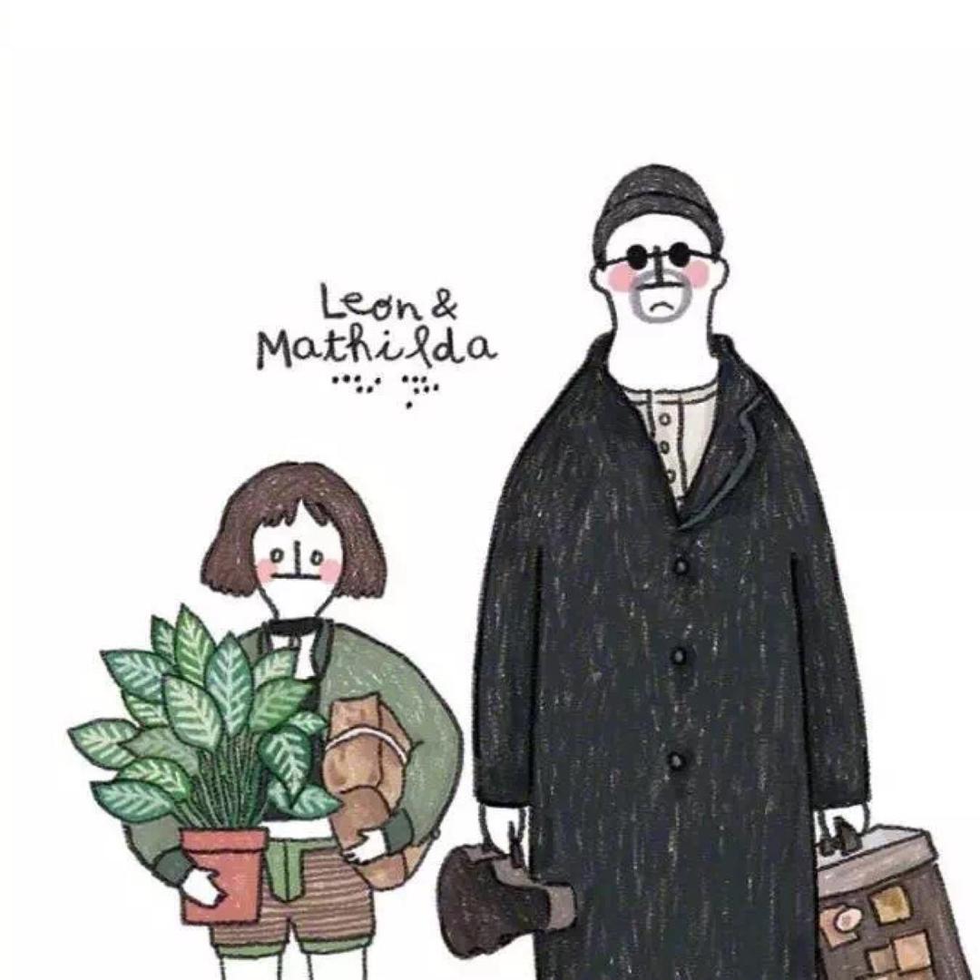 隔壁那个陈叔叔