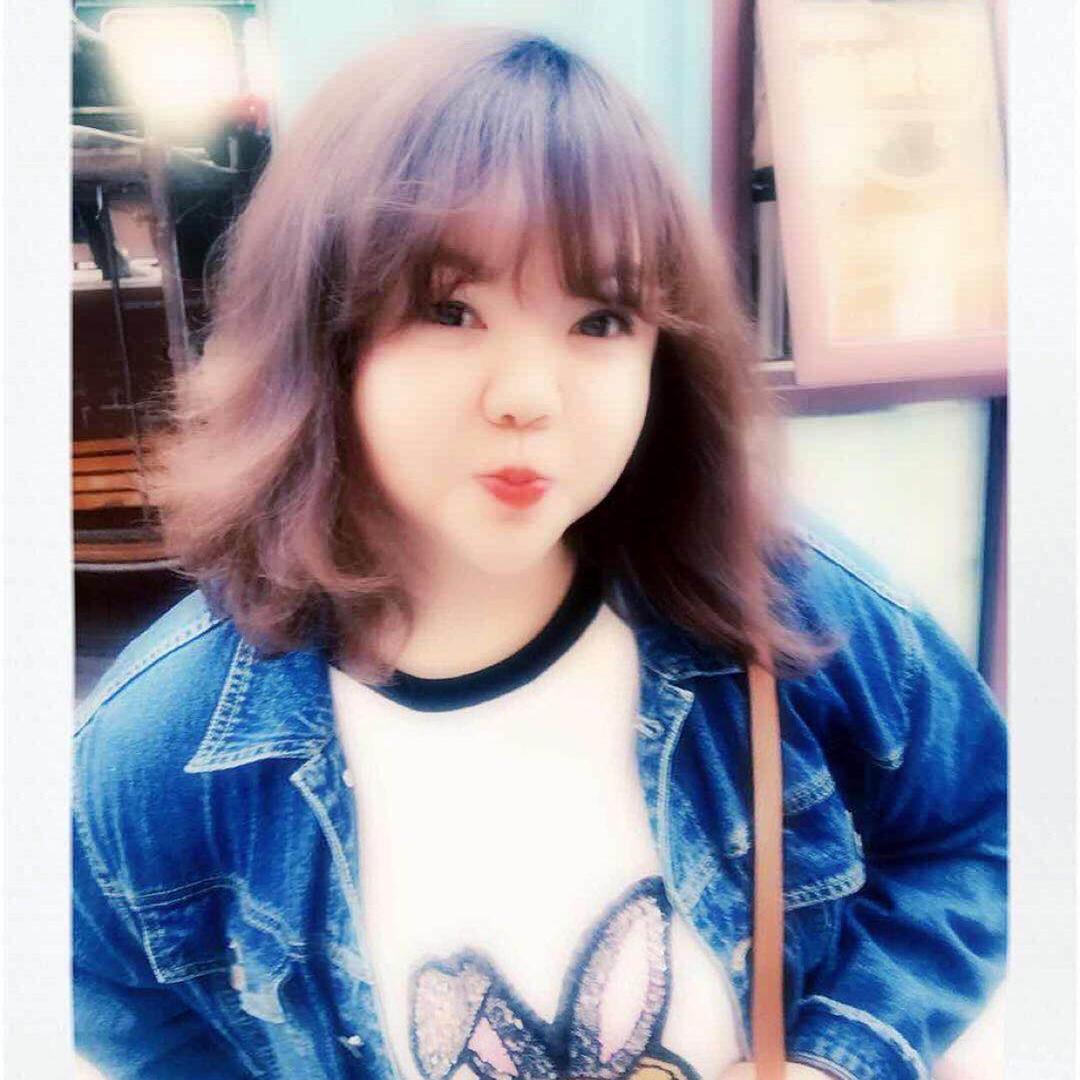 🌺