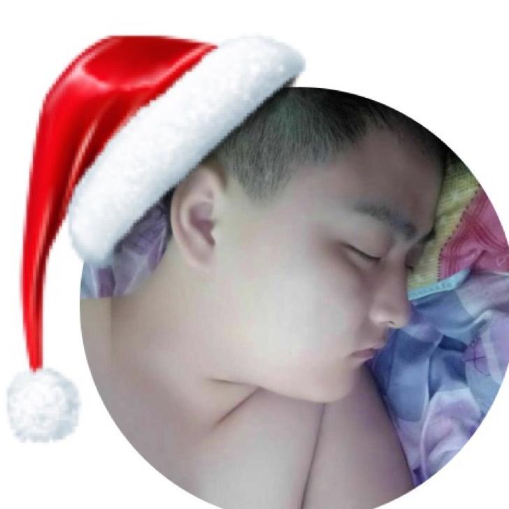 🌈暖心是笑柄🌈