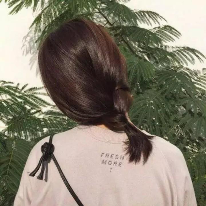 喜乐来智能酒店官方号