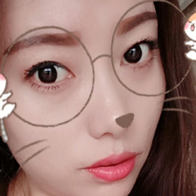 杨杨