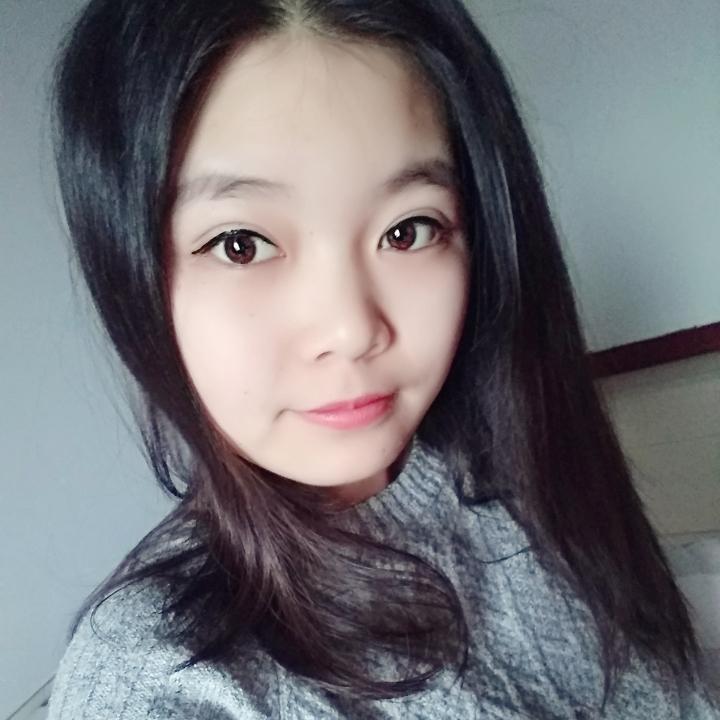 习惯习惯就好ζ