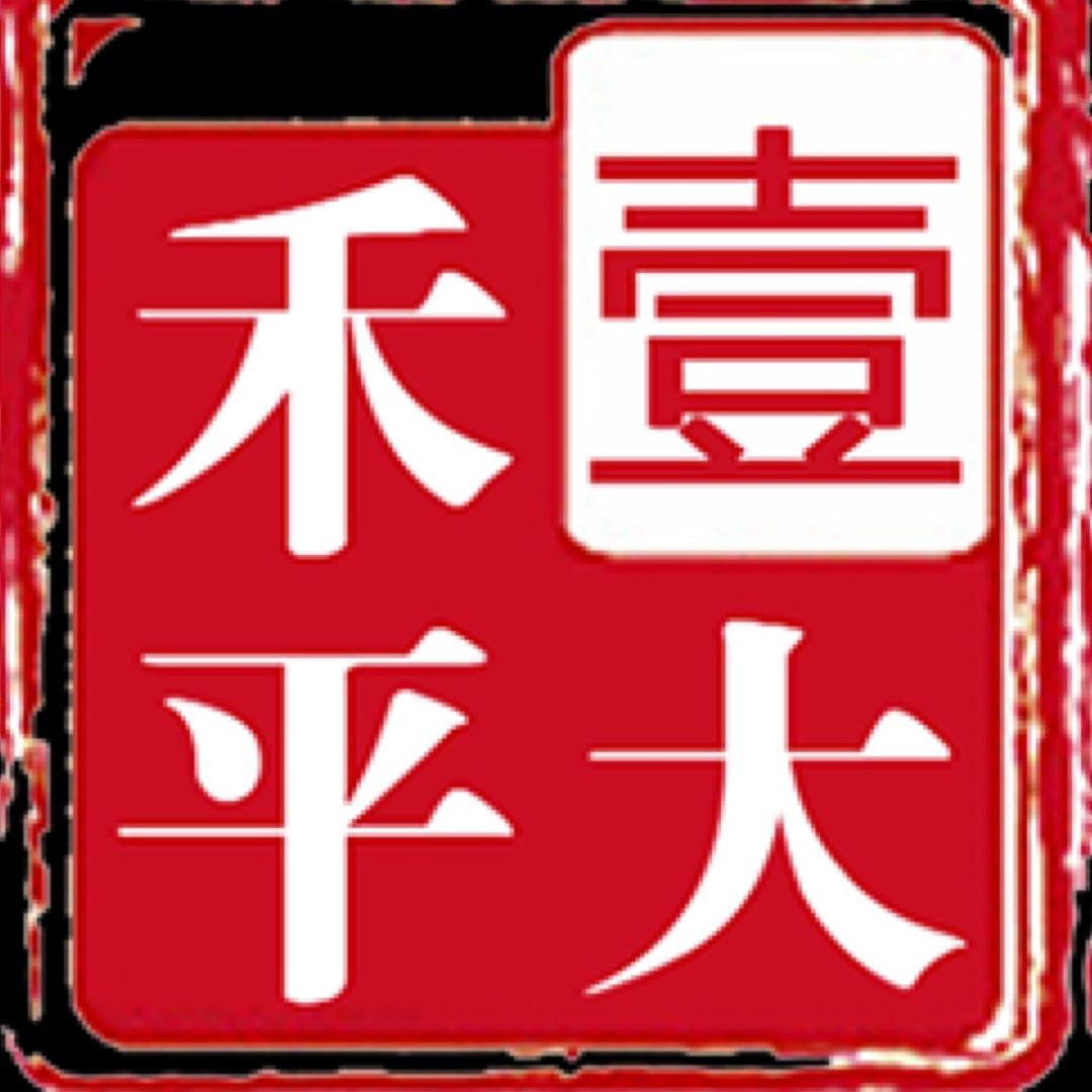 于小坏