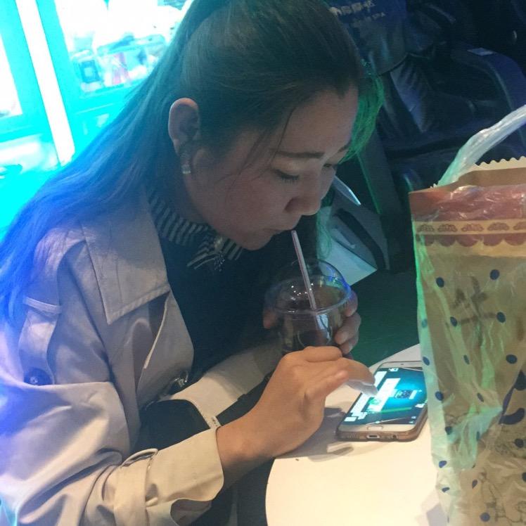 璐淼淼-瑞(改变)