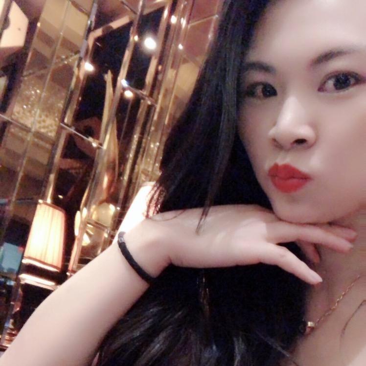 小宇