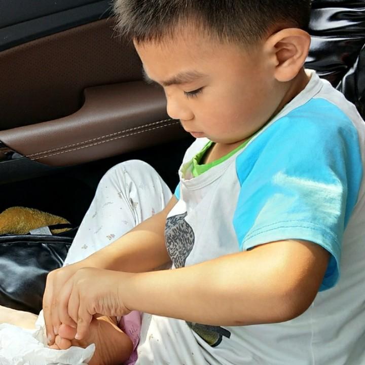 可乐