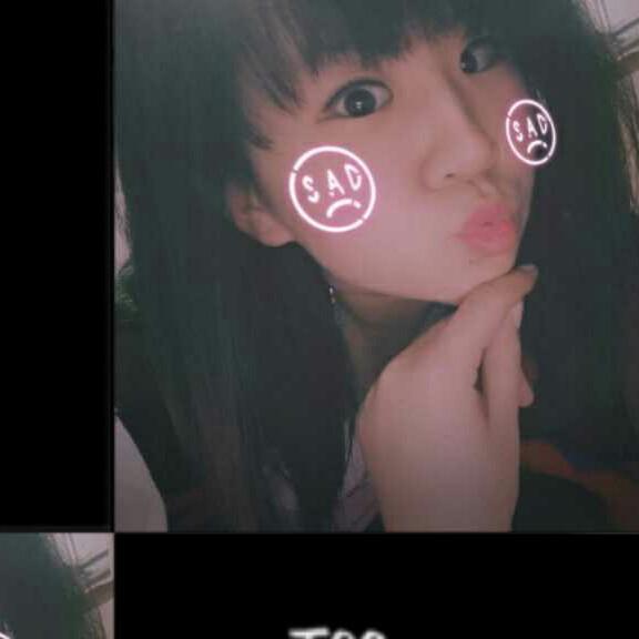 琳❤️