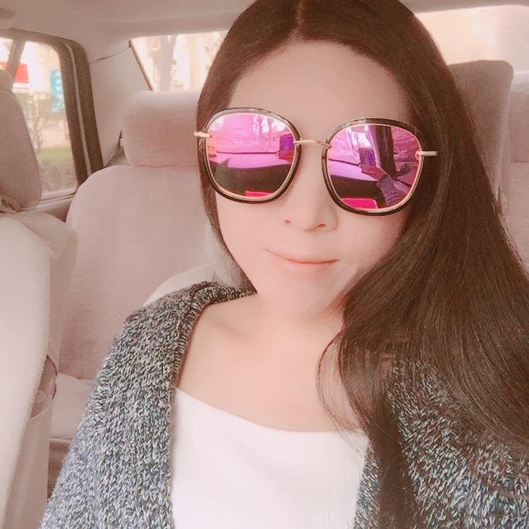 棉花糖的kiss小天使