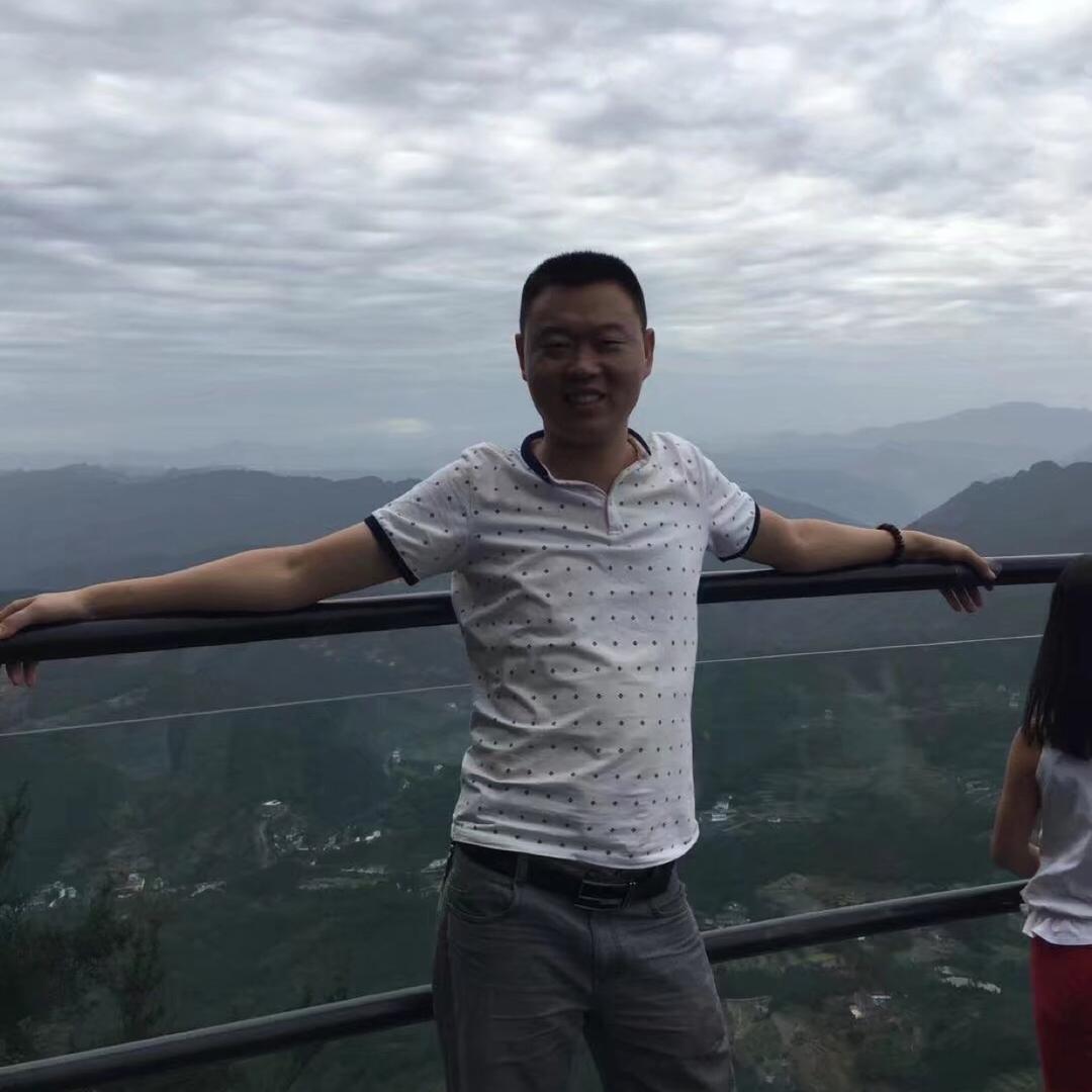 涛涛