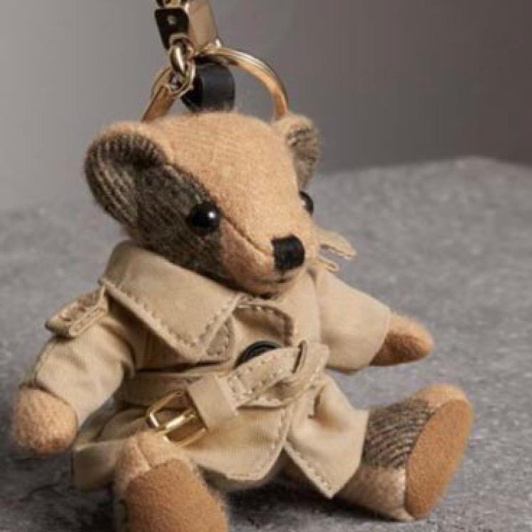 大魔王✨双胞胎