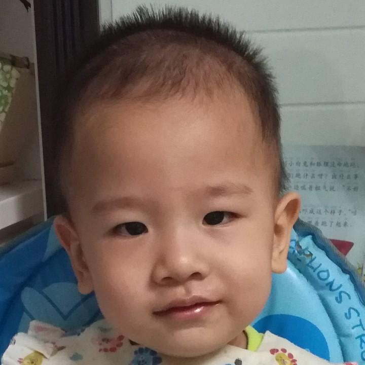 我家可乐