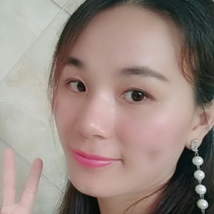 花儿