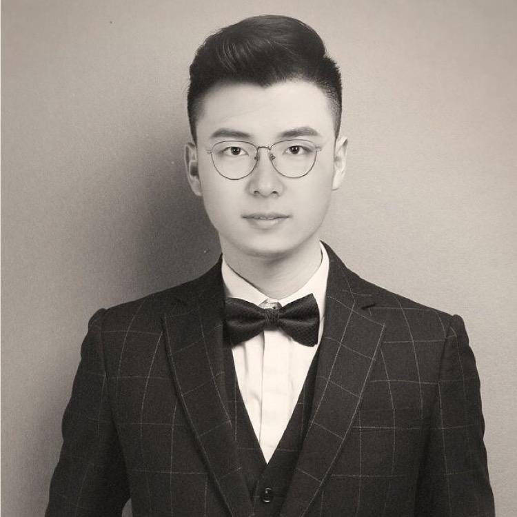 极乐净土₍˄·͈༝·͈˄*₎◞ ̑̑