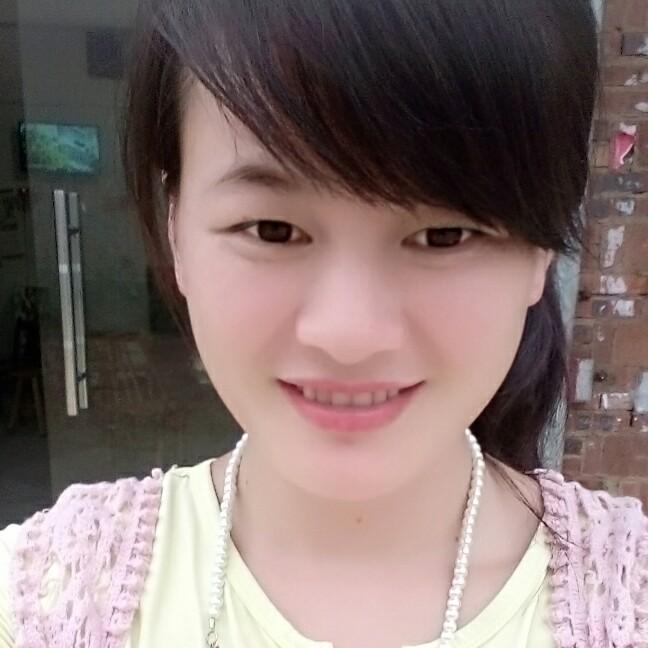 跃达汽车服务中心