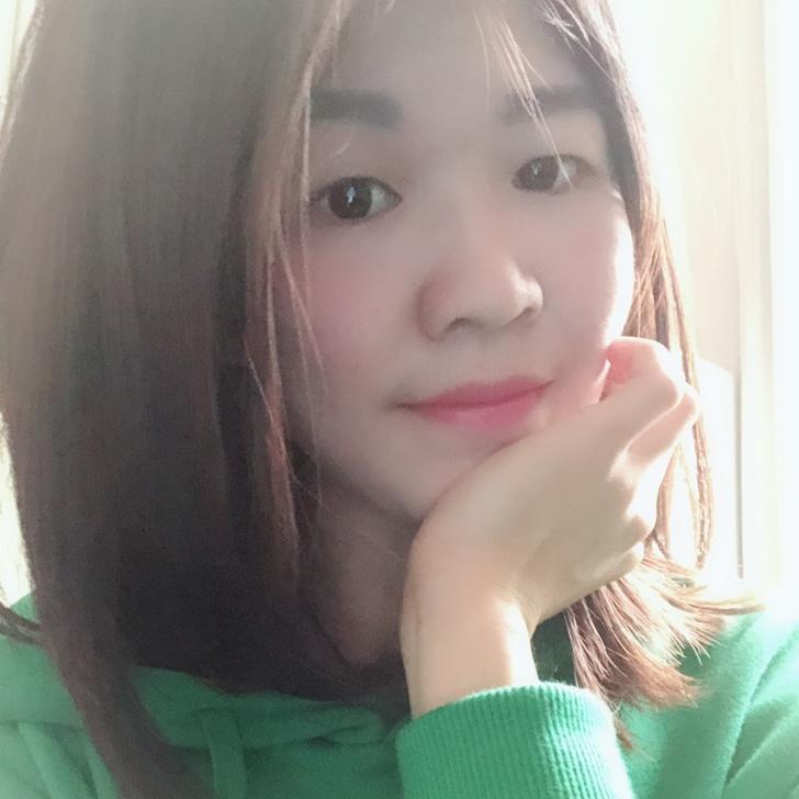 燕子