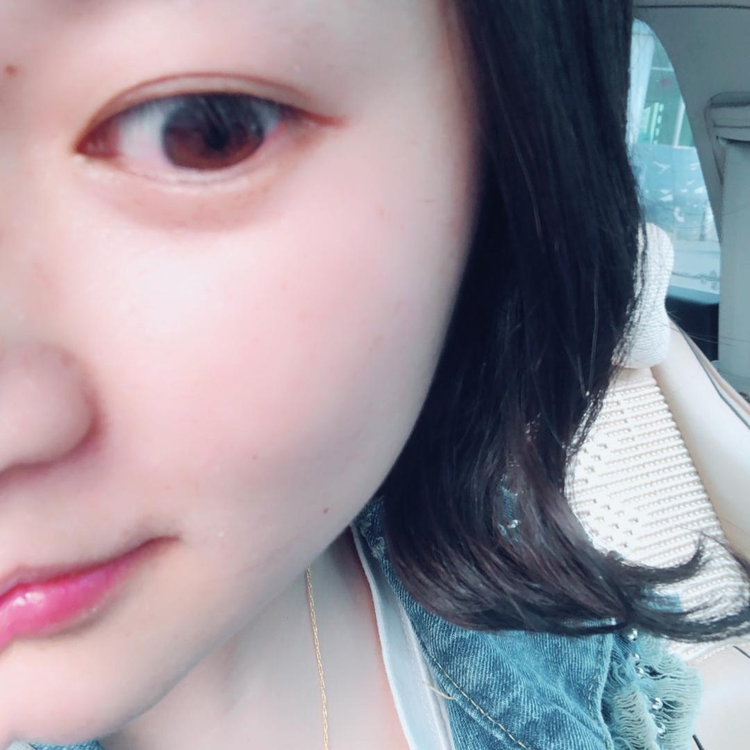 德阳 猪肉铺 顾小巧