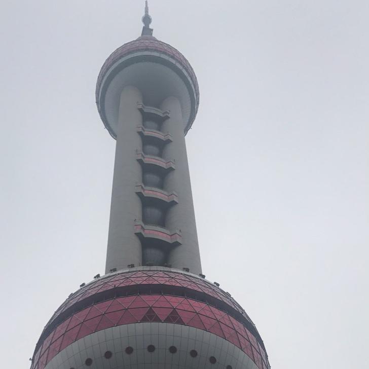 Li