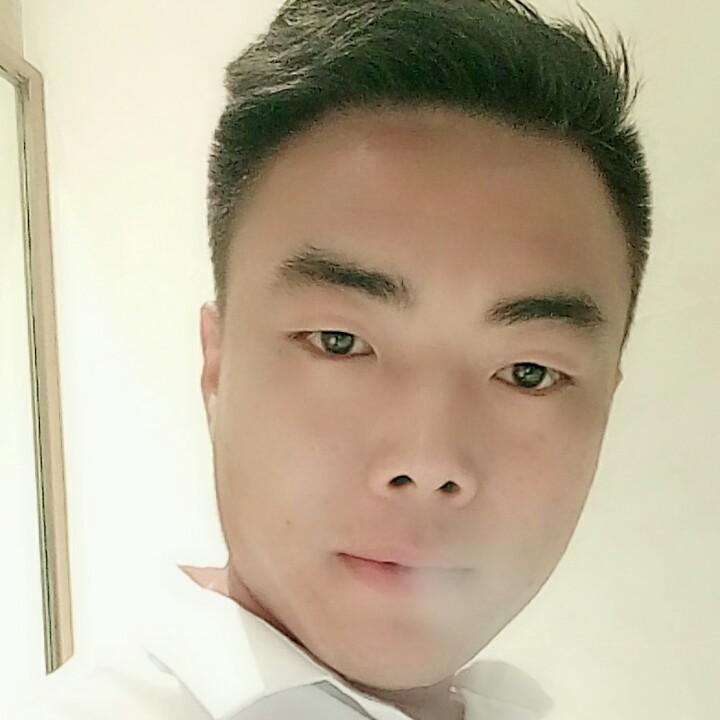 tao涛尔