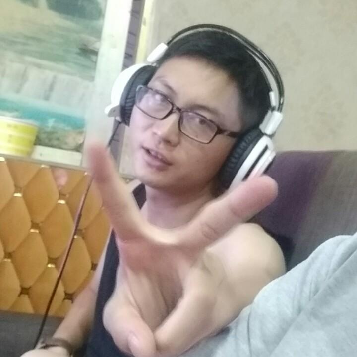 千幻之龙傲天