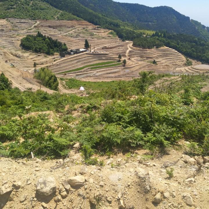 用户.7154147171559