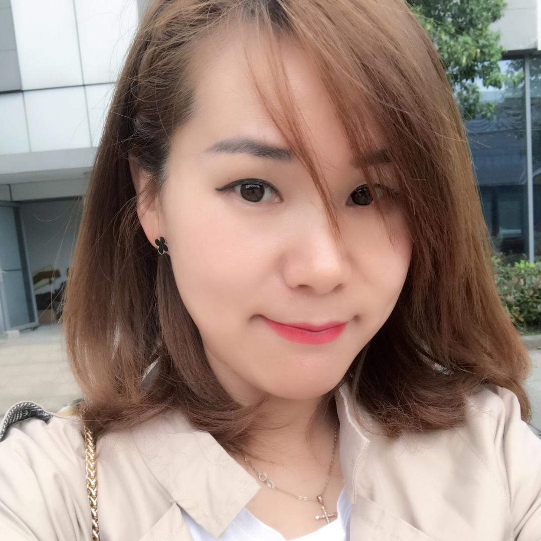 蓝瘦香菇