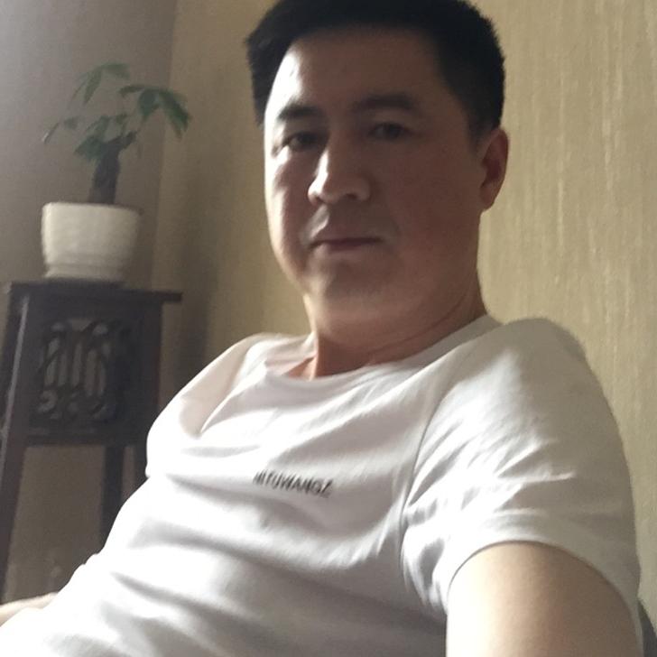 ＠春