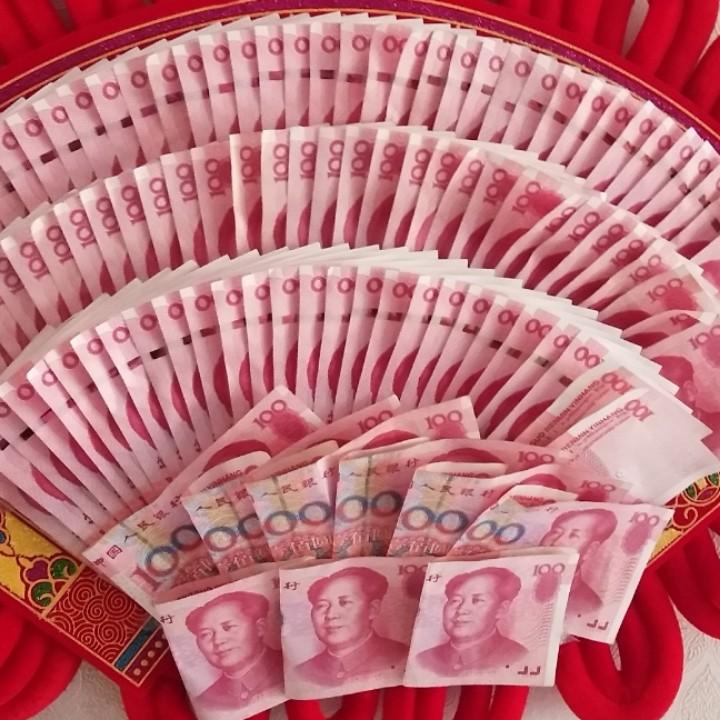 阿李子
