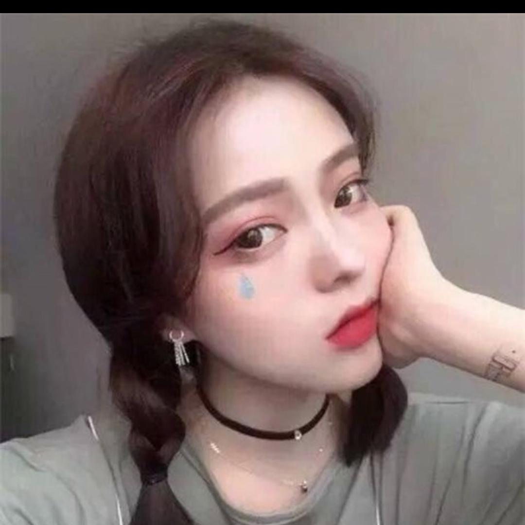 糖果果@