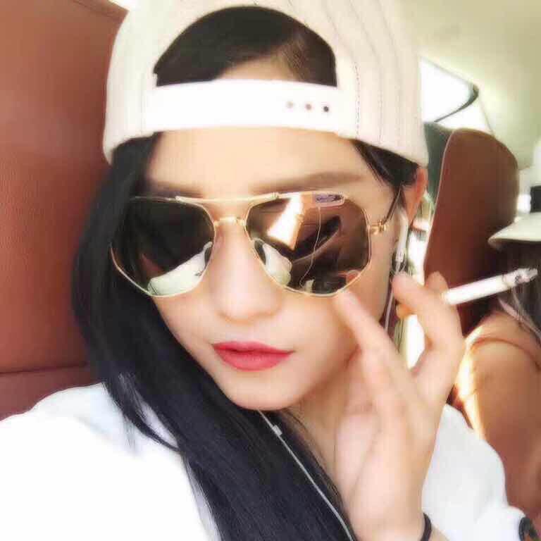 冬冬呱呱呱呱呱