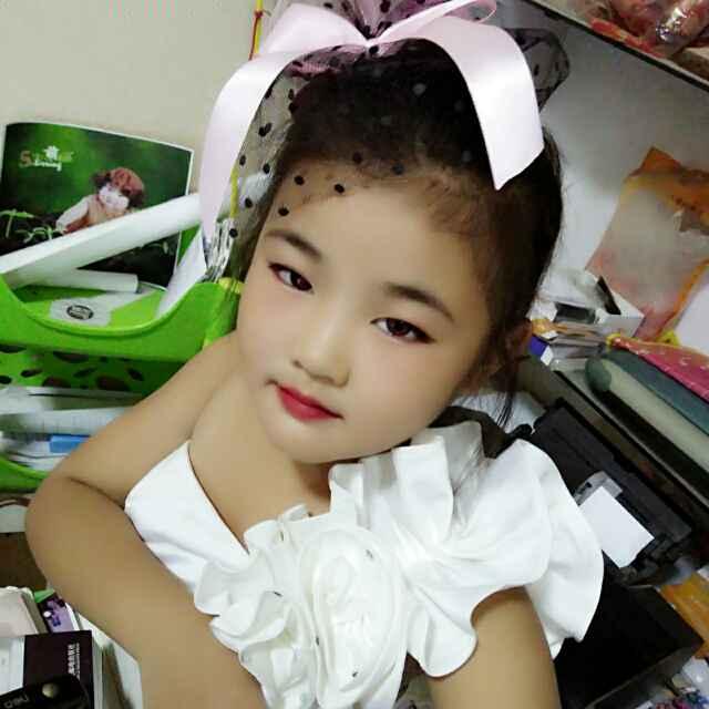 卡车💑彭姐😍