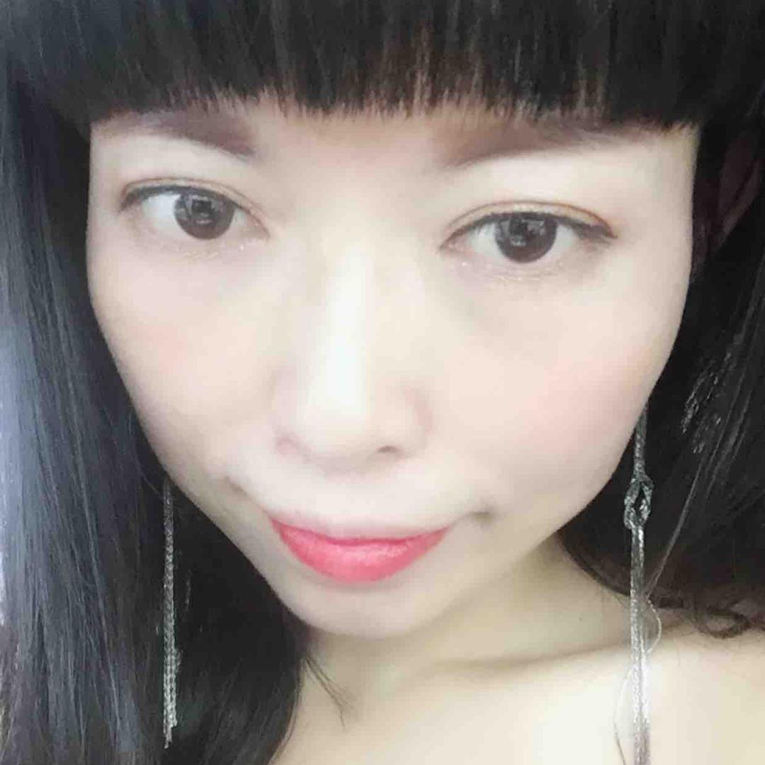 娇娇下洋洲