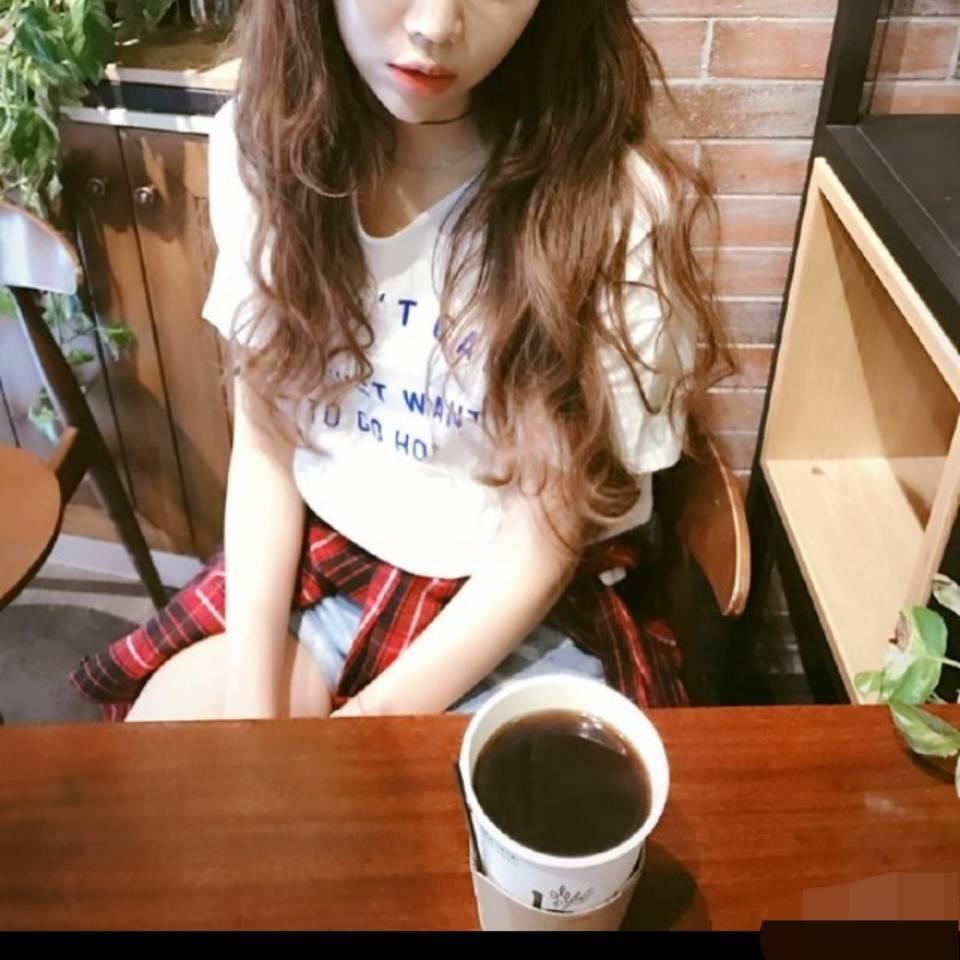 蔡蔡