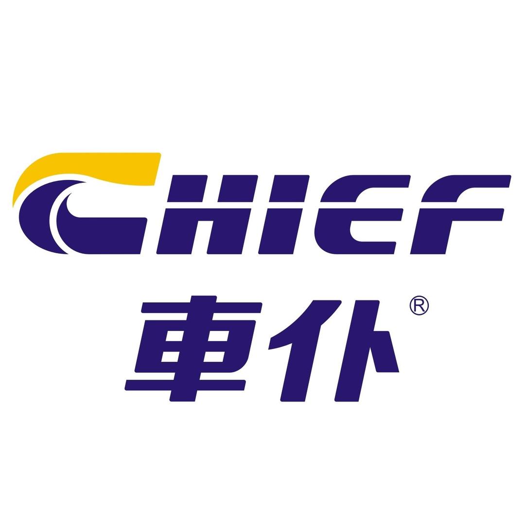 车仆家居清洁旗舰店