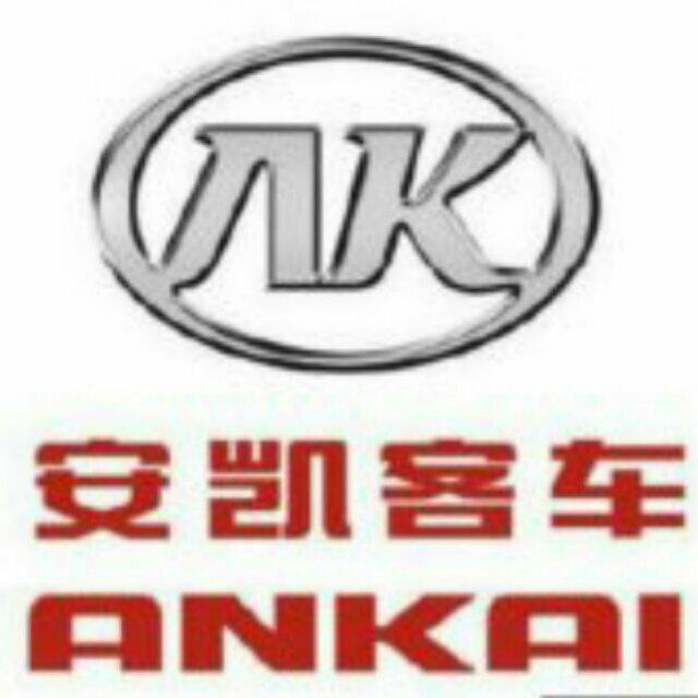 安凯江淮宝斯通星锐配件及星瑞变速箱配件