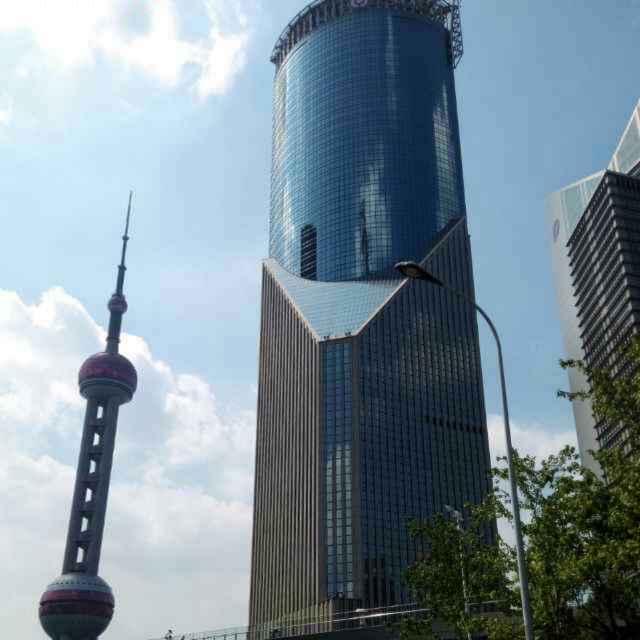 我牛跬  kuǐ 步 陈思羽