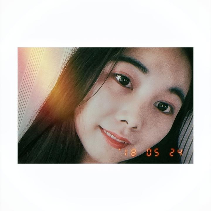 啦啦啦安了咯哦哦啊