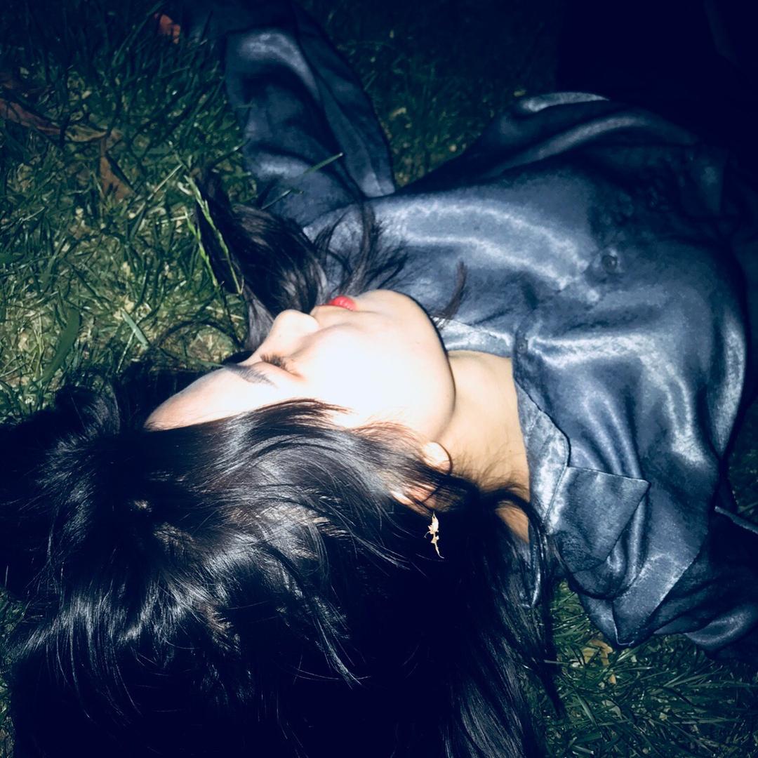 千千🌝