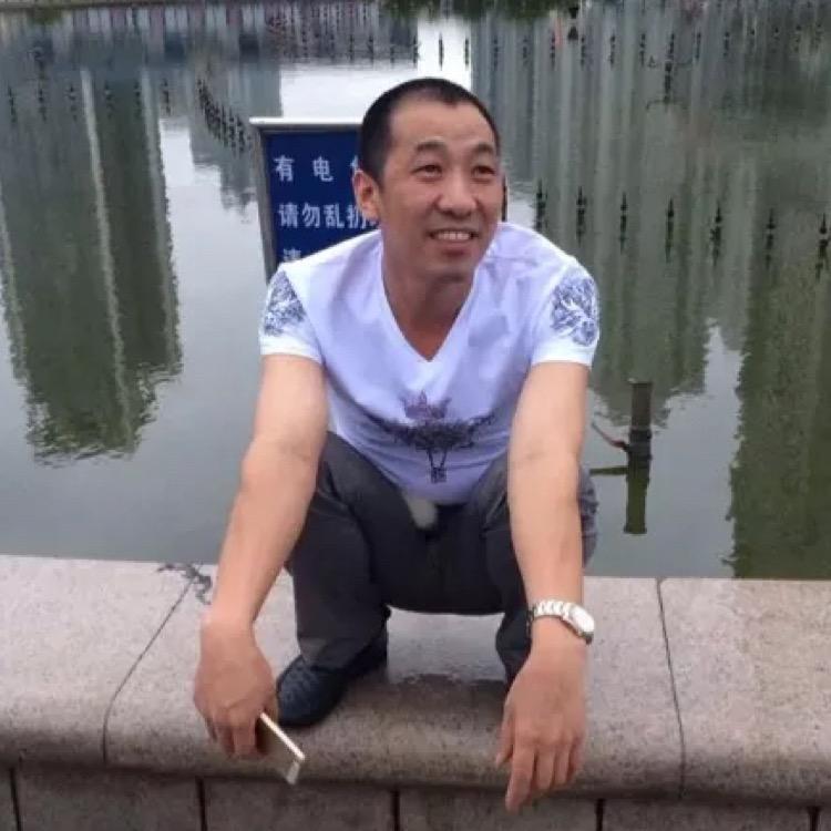二哥哥