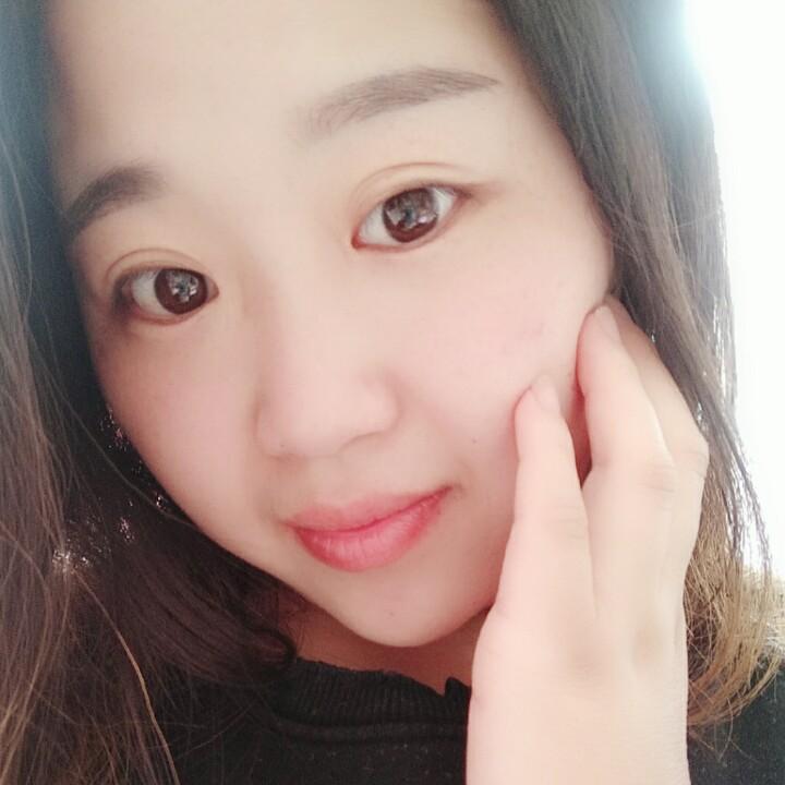 美老板   