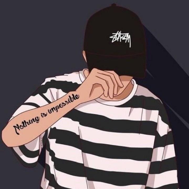 林林