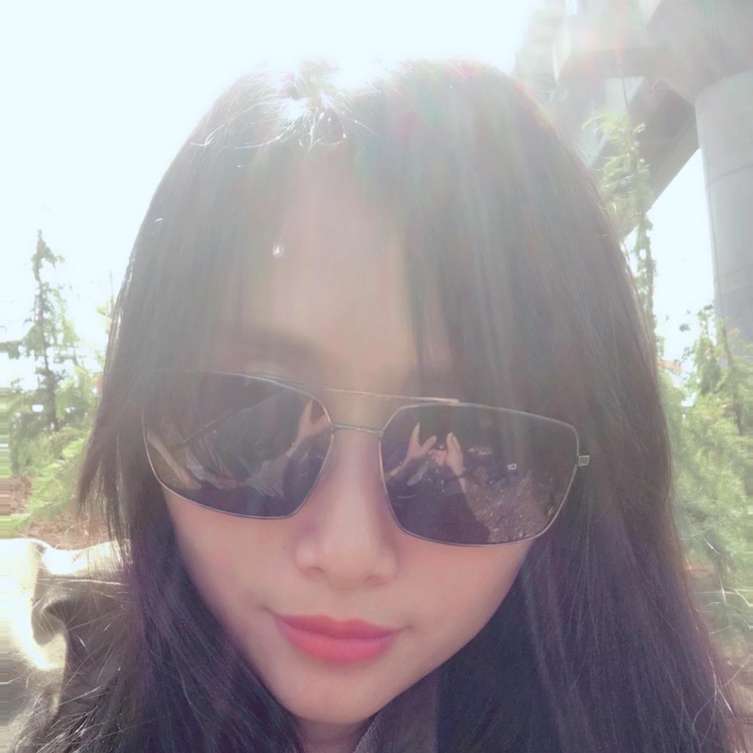 小艾^_^