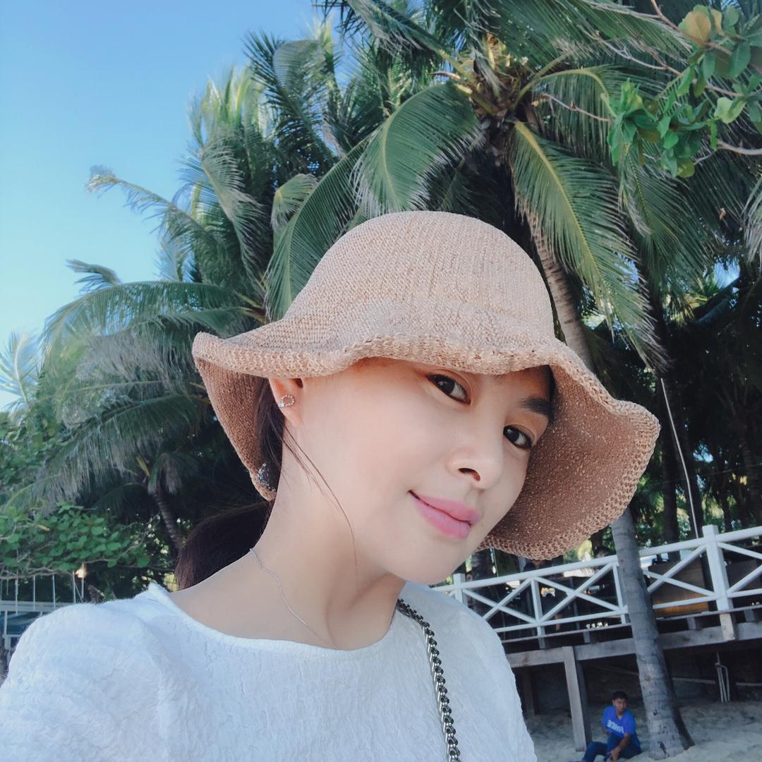 🪢第五季🧝🏻‍♀️