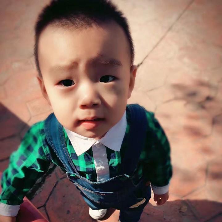 向幸福出发