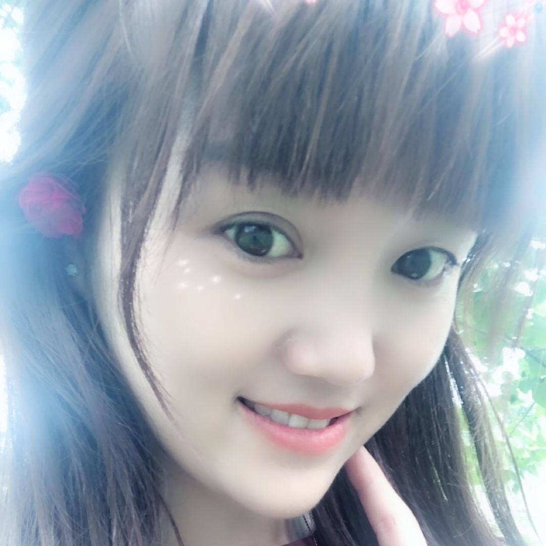 萱宝儿