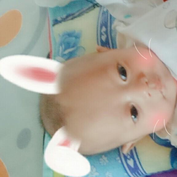 这个世界我来过