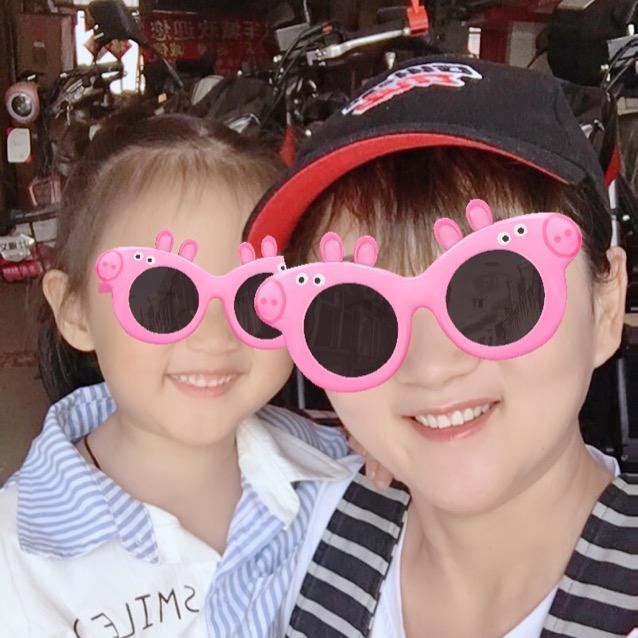 黄岛区劉百万电动车、沃雷顿自行车