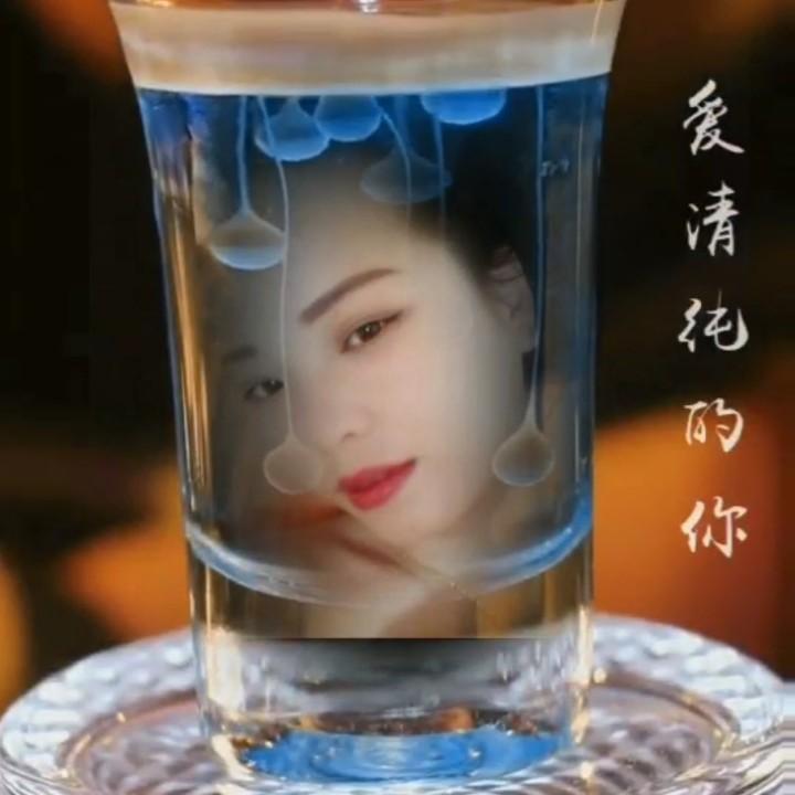 安徽妹子
