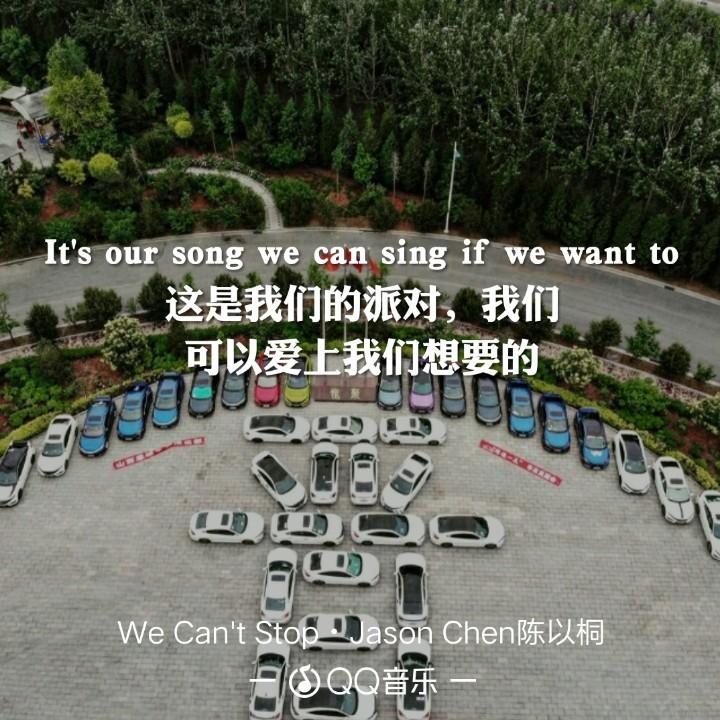 🌈小伟哥哥